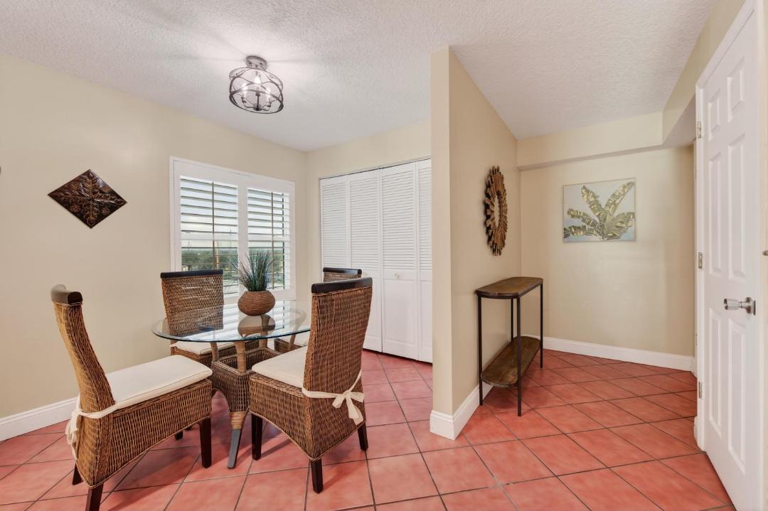 Photo of Others in Seawinds Condo