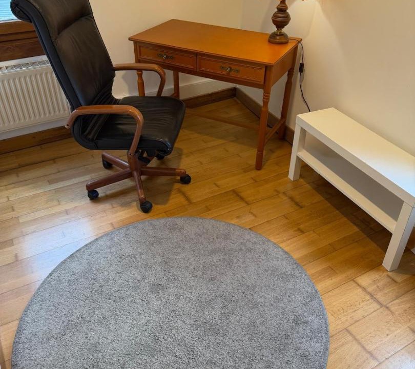 Photo of Livingroom in Bolbec