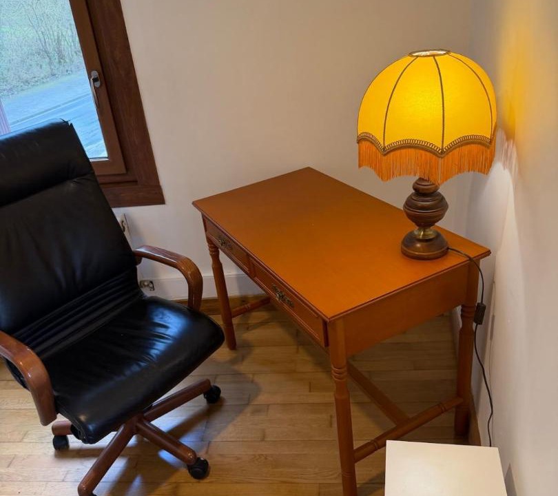Photo of Livingroom in Bolbec