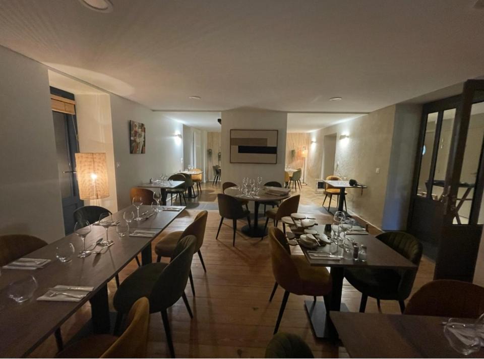 Photo of Others in Saint-Bonnet-le-Troncy