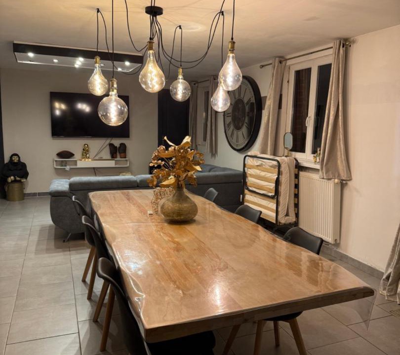 Photo of Others in Mecquignies