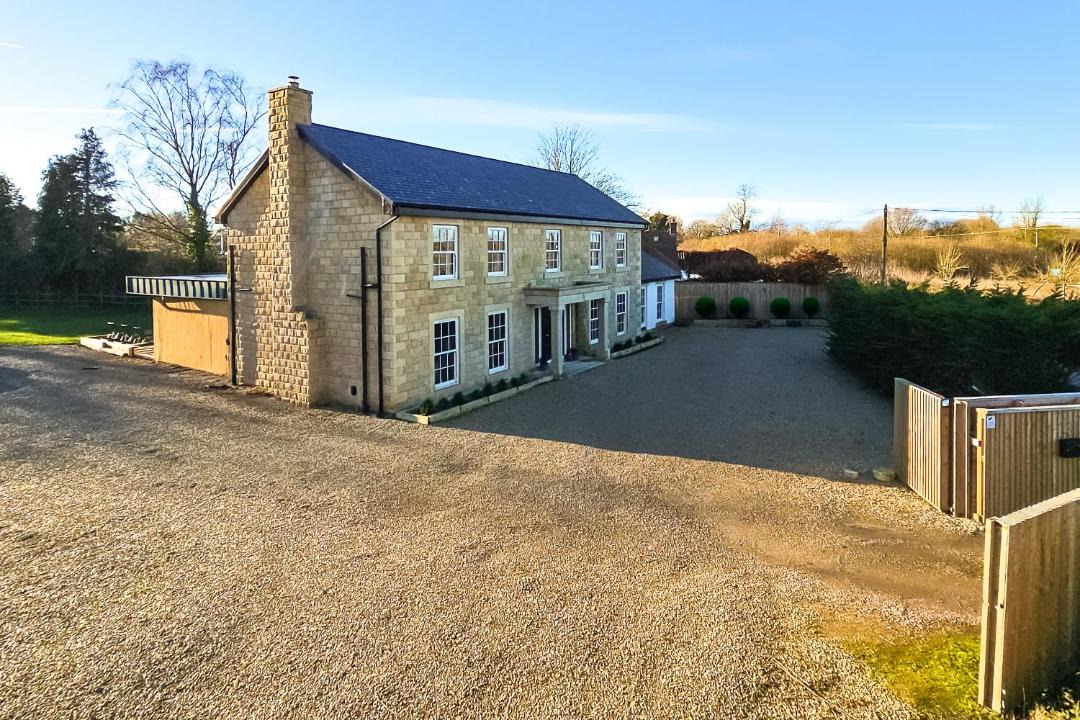 Photo of Others in Staveley