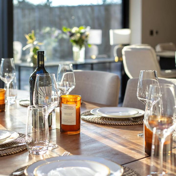 Photo of Others in Staveley