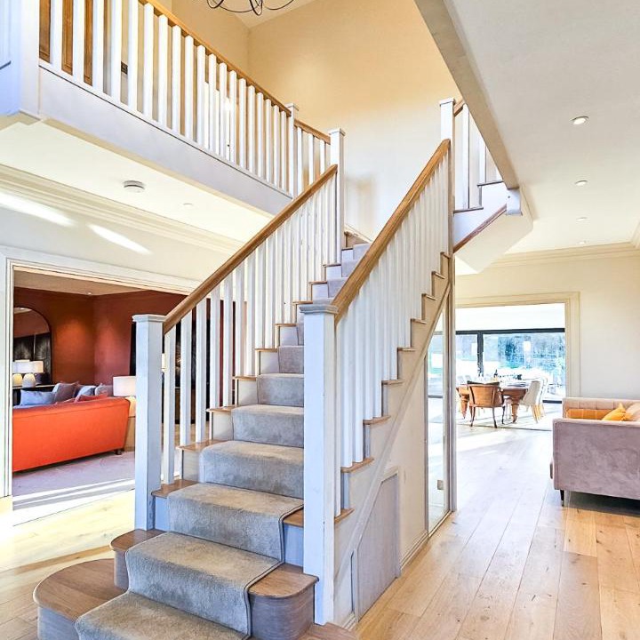 Photo of Others in Staveley