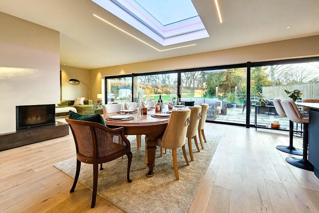 Photo of Others in Staveley