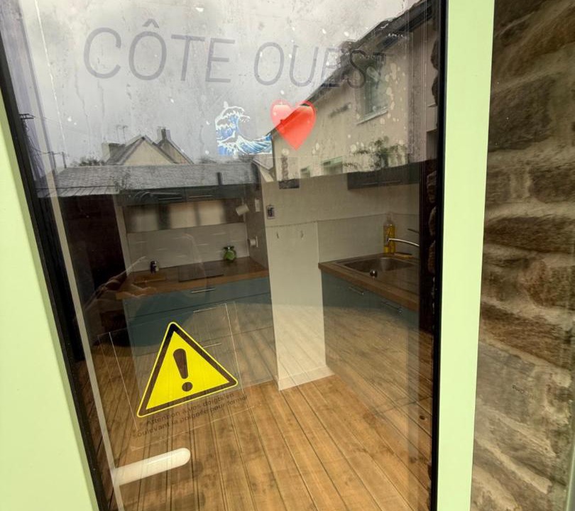 Photo of Others in Guerande