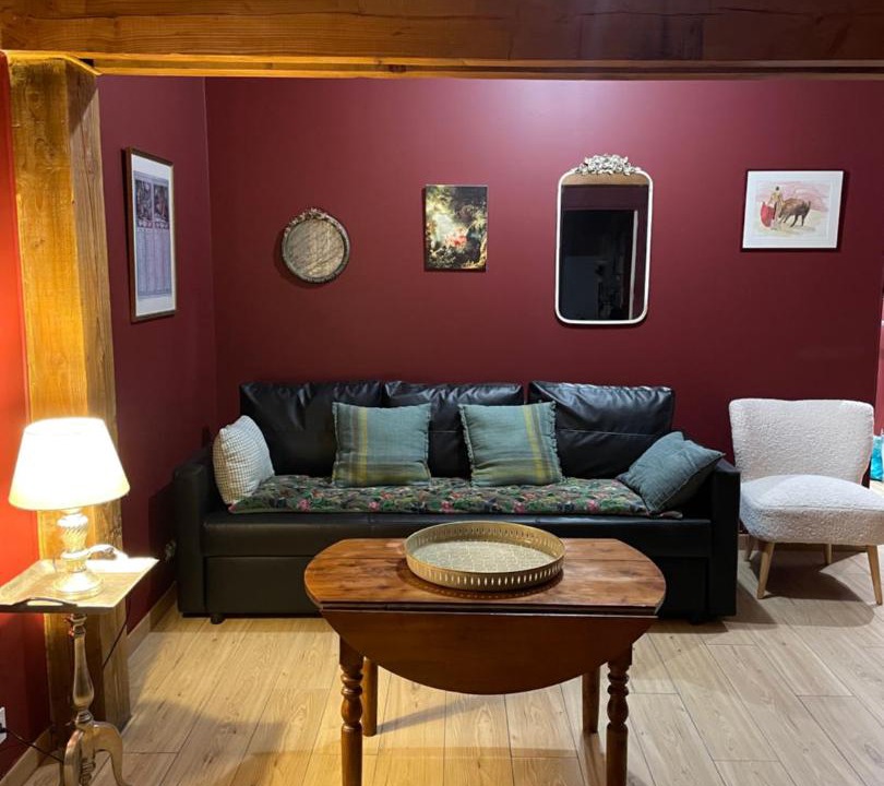 Photo of Others in Saint-Marcel