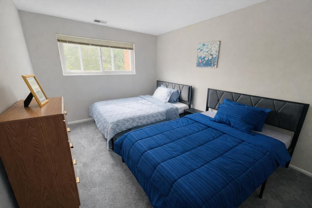 Photo of Others in Elkins Park