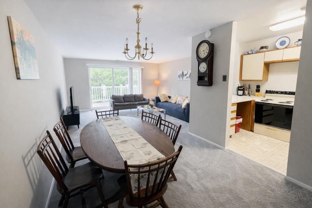 Photo of Others in Elkins Park