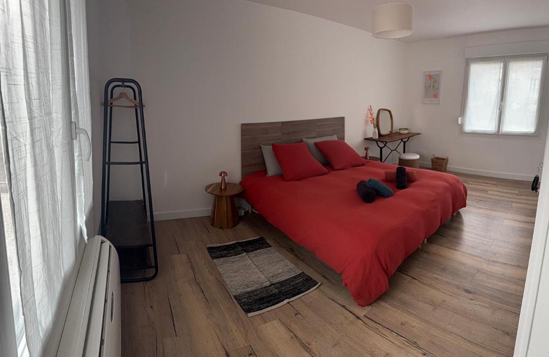 Photo of Others in Nanteuil-la-Foret