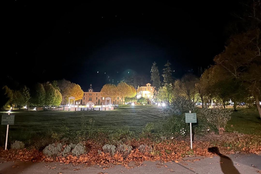 Photo of Others in Montbrun-les-Bains