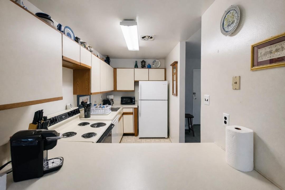 Photo of Others in Elkins Park