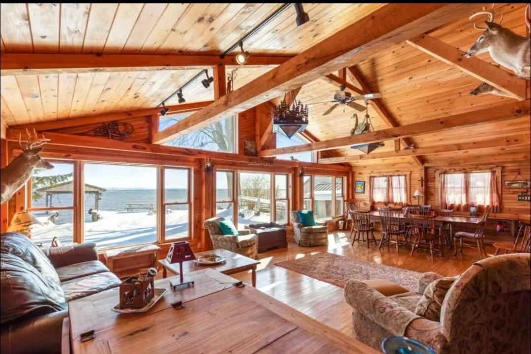 Photo of Others in Blossvale