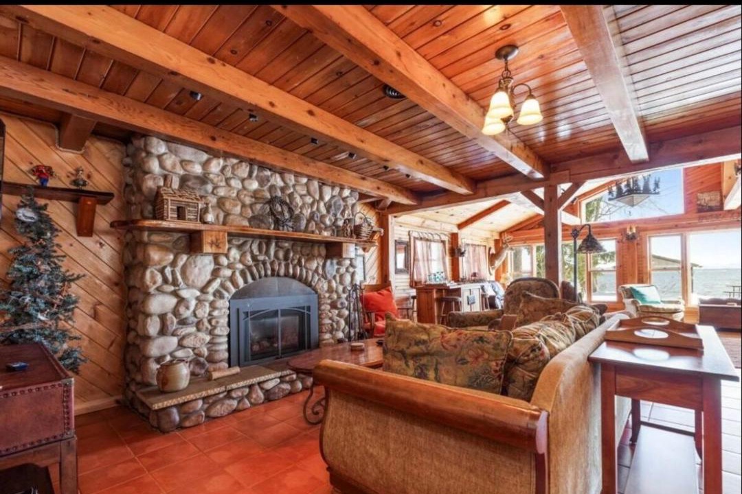 Photo of Others in Blossvale