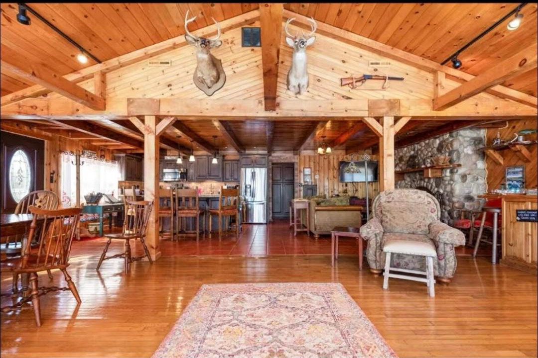 Photo of Others in Blossvale