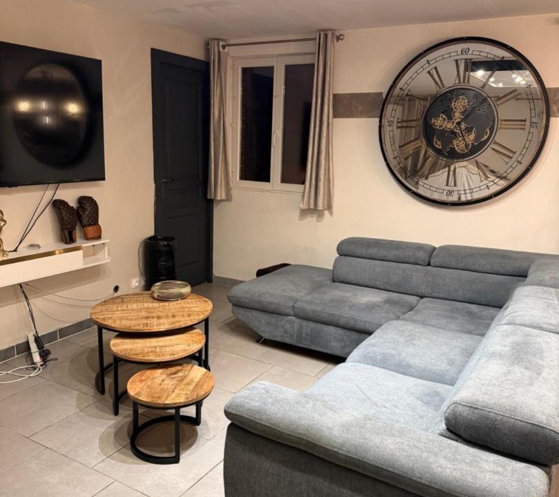 Photo of Others in Mecquignies