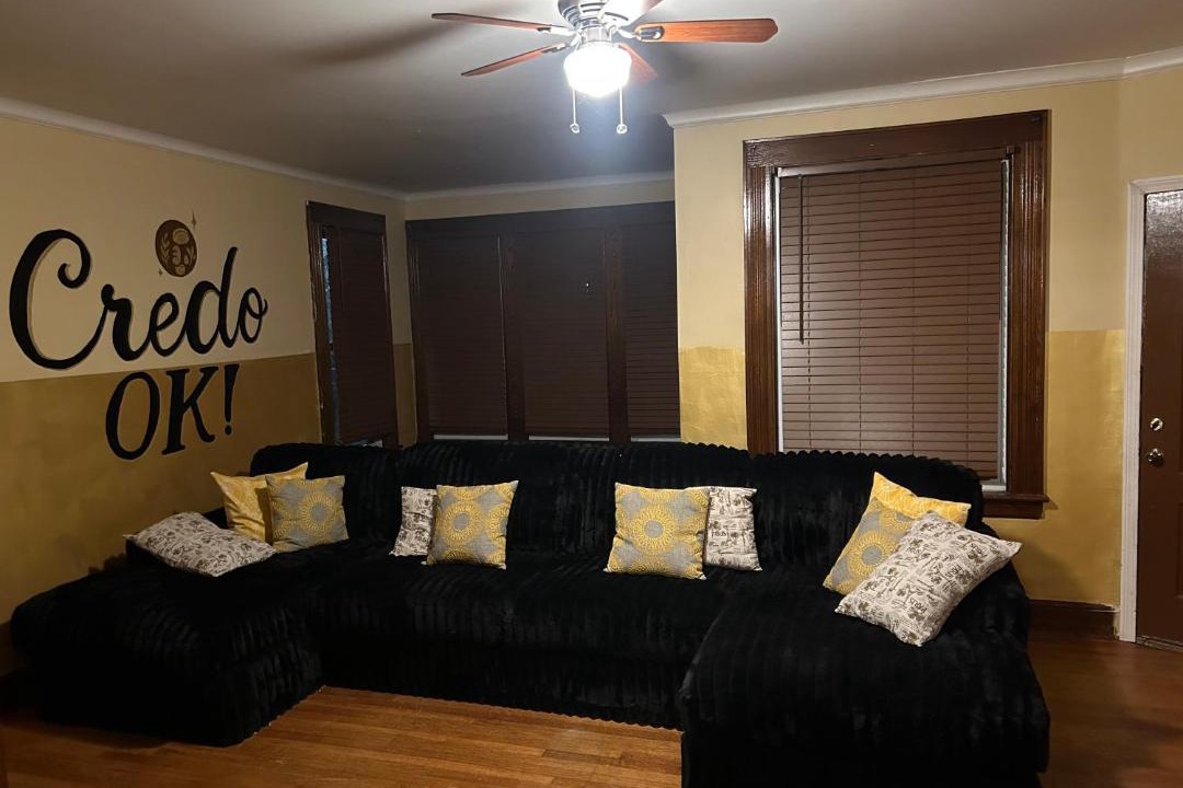 Photo of Others in West End - West Side