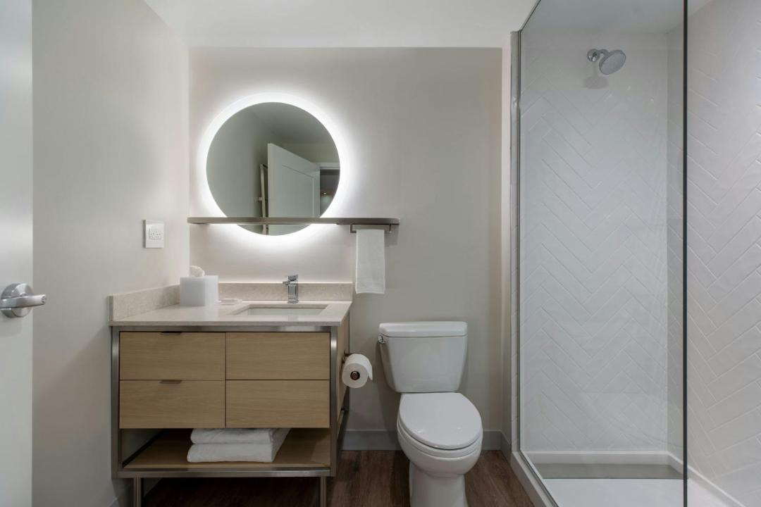 Photo of Bathroom in Opelika