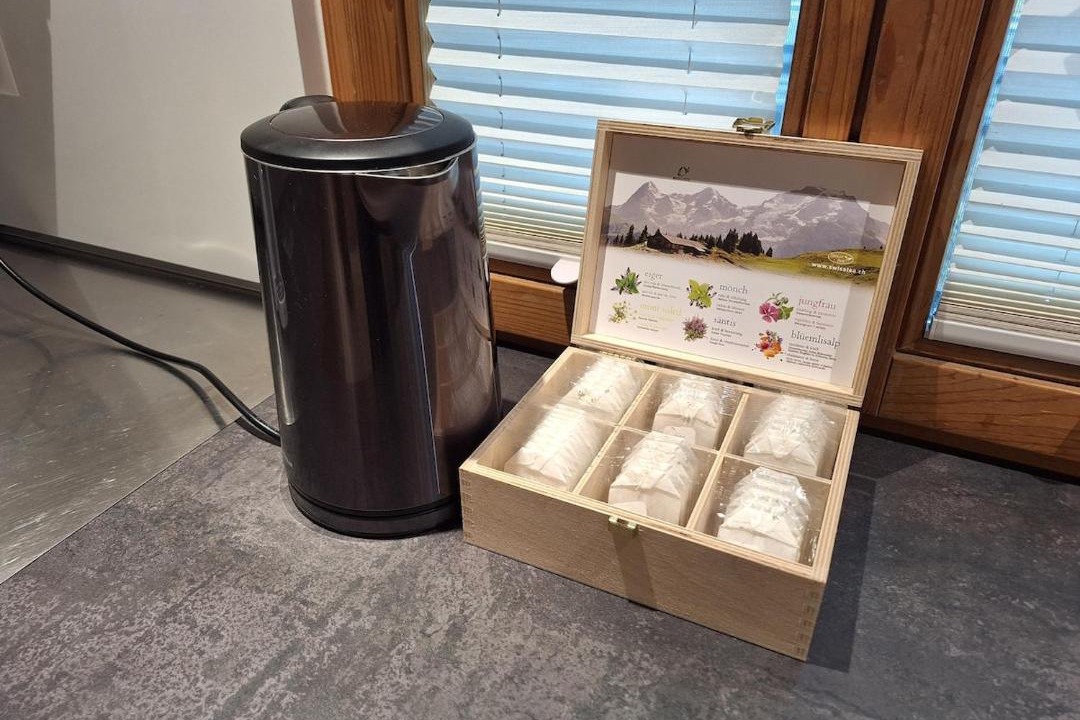 Photo of Others in Malters