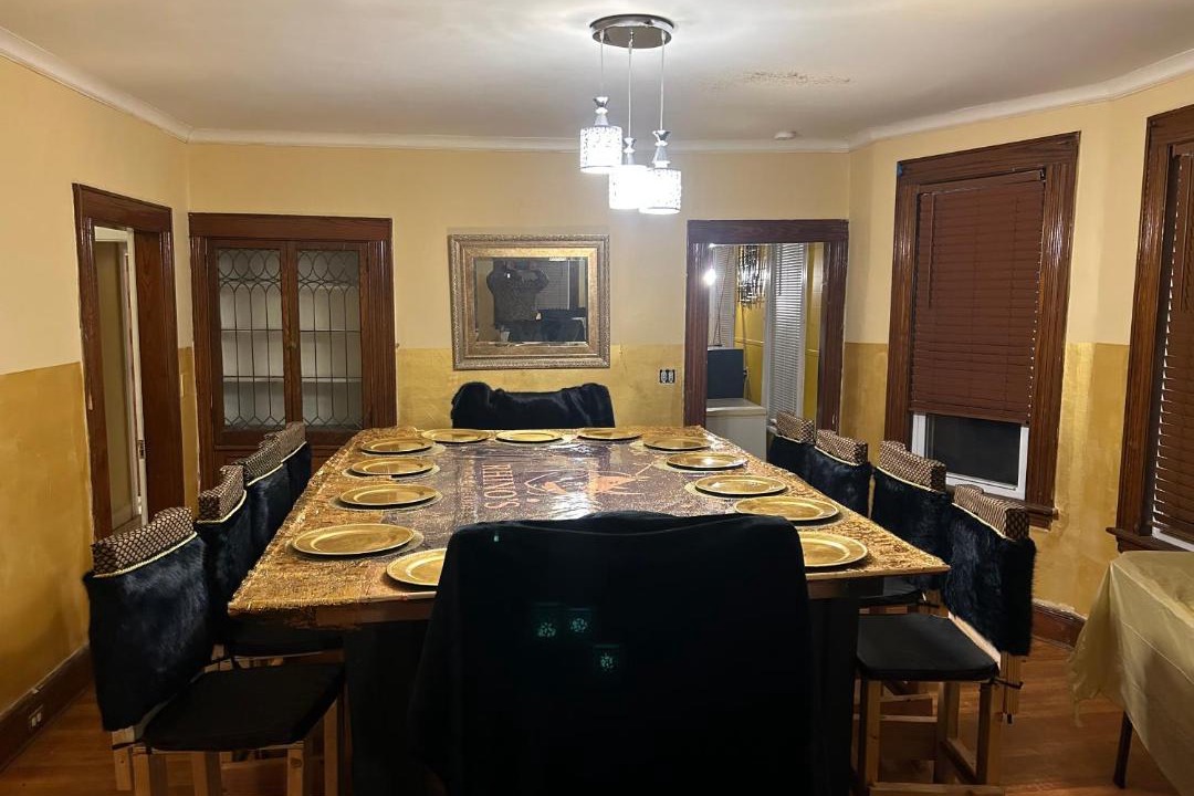 Photo of Others in West End - West Side