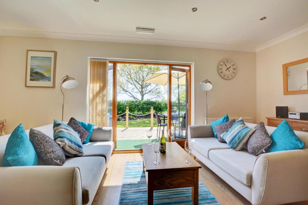 Photo of Others in Erpingham