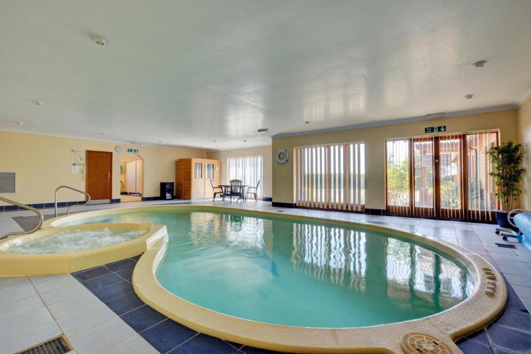 Photo of Others in Erpingham