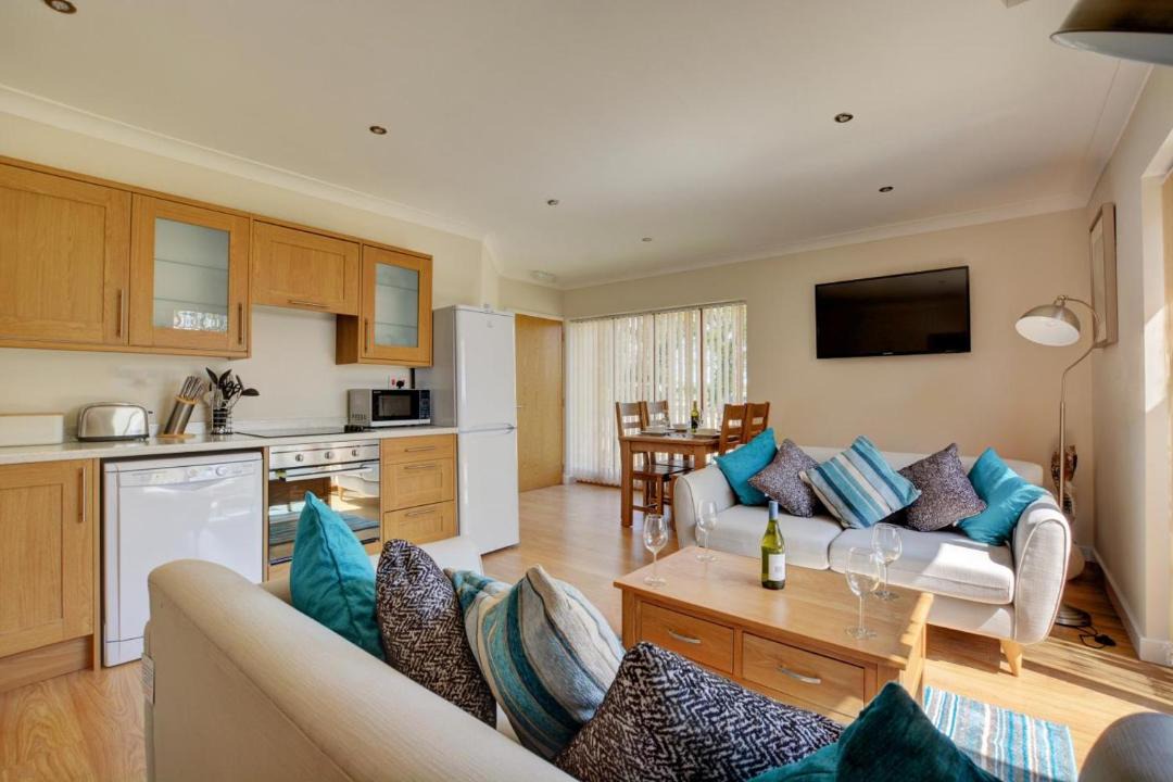 Photo of Others in Erpingham