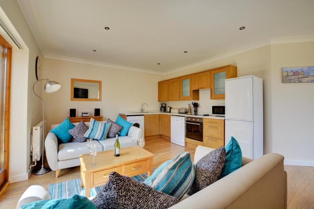 Photo of Others in Erpingham