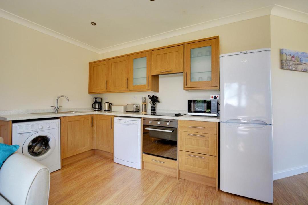 Photo of Others in Erpingham