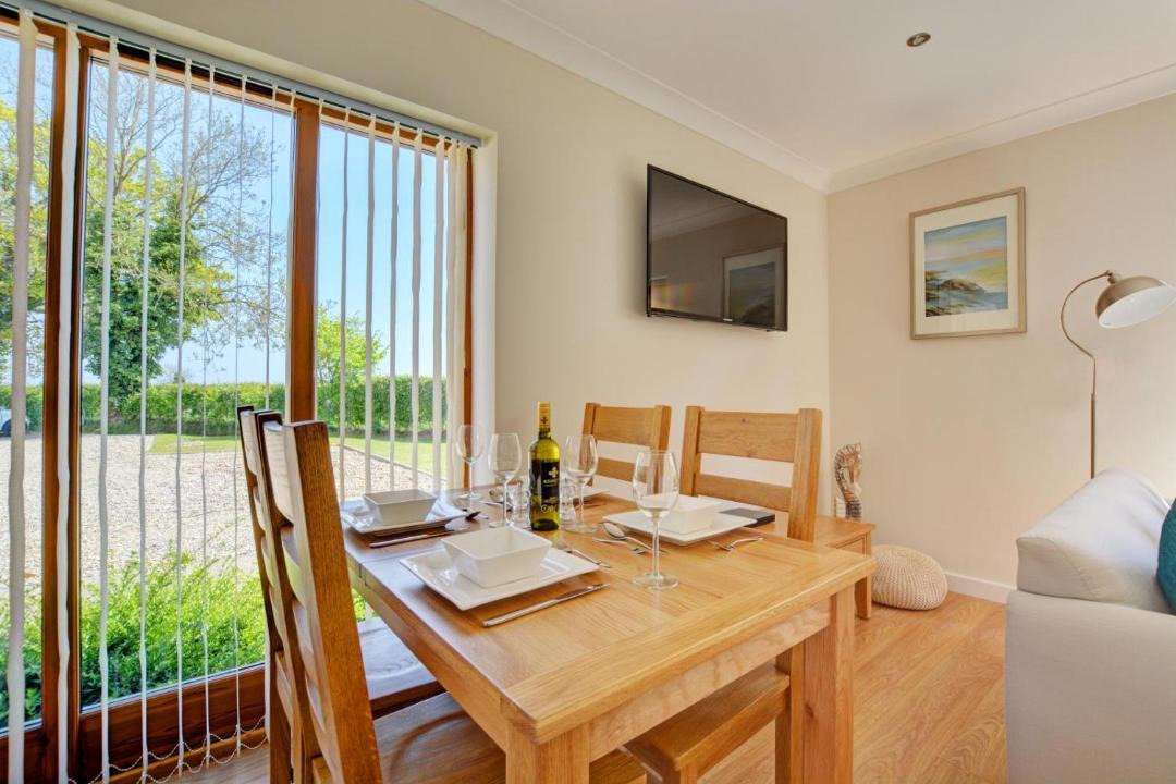 Photo of Others in Erpingham