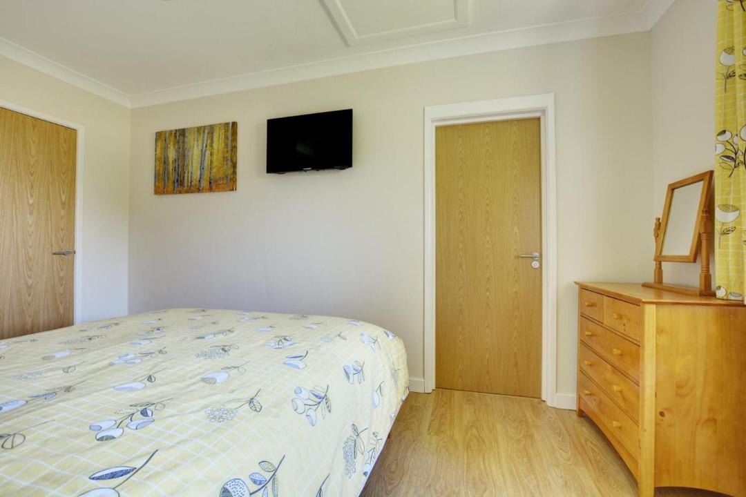 Photo of Others in Erpingham