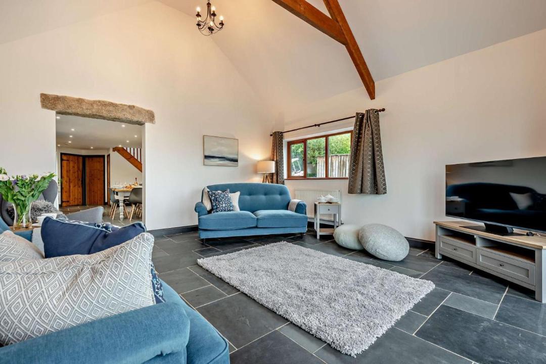 Photo of Others in Brazzacott