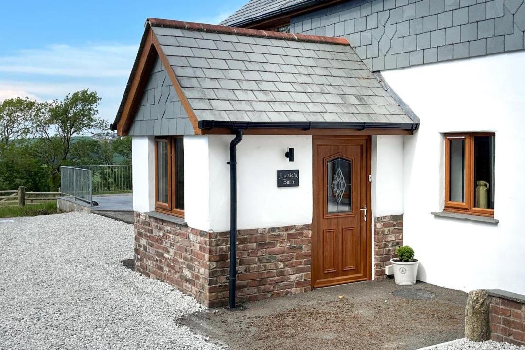 Photo of Others in Brazzacott