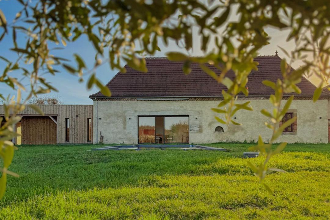 Photo of Others in Lusigny