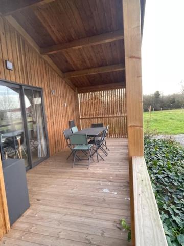 Photo of Others in Ruffec