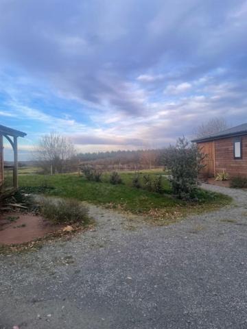 Photo of Others in Ruffec