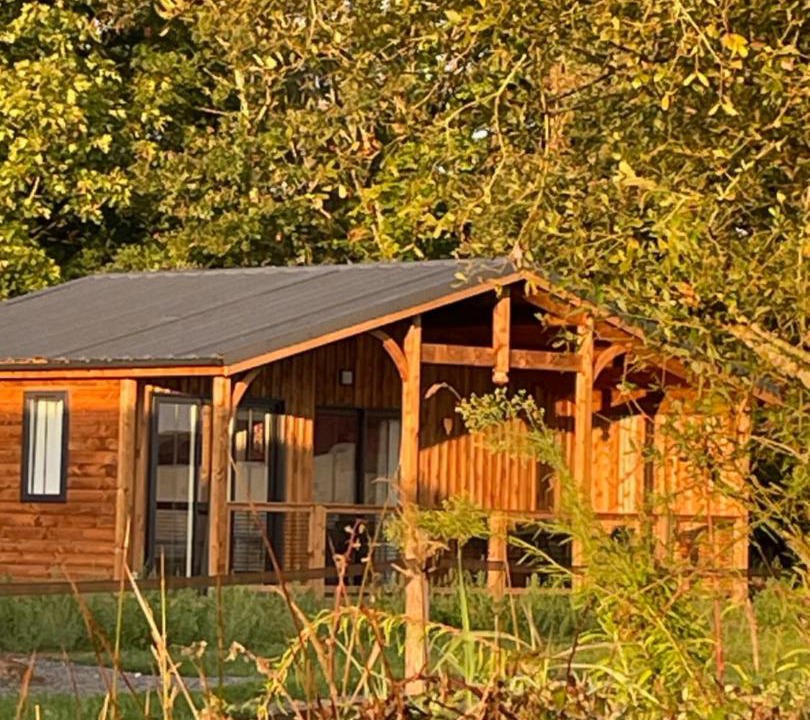 Photo of Others in Ruffec