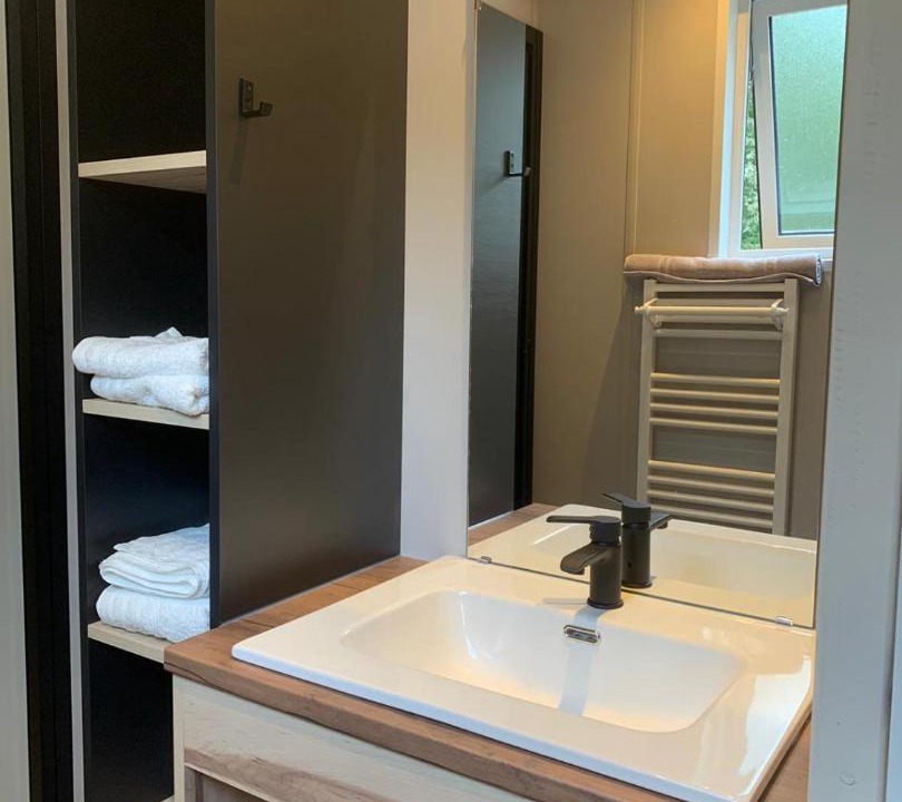 Photo of Others in Ruffec