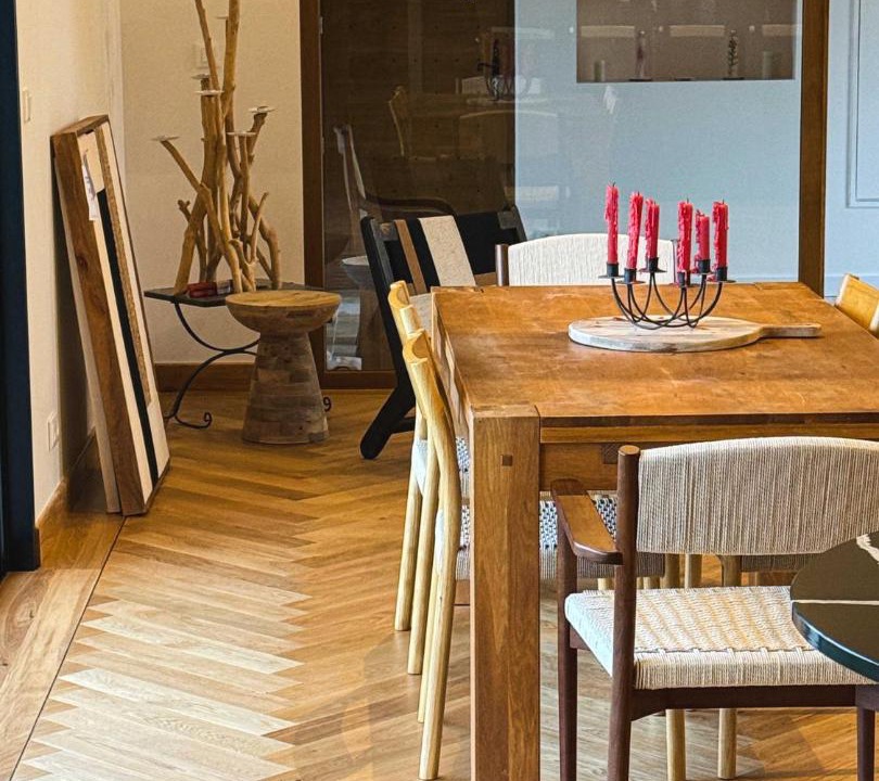 Photo of Others in Lusigny