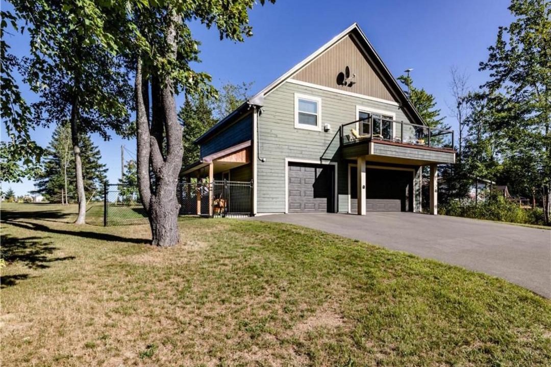 Photo of Others in Rexton