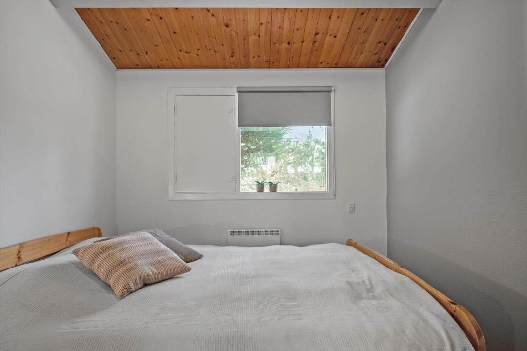 Photo of Bedroom in Stege
