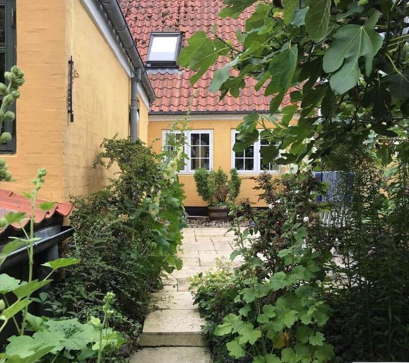 Photo of Others in Ærø Municipality