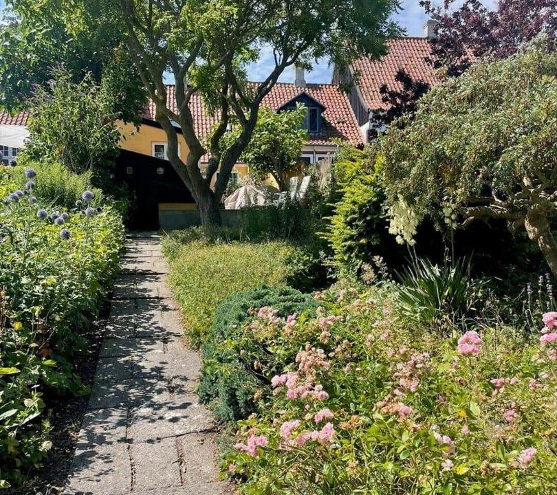 Photo of Others in Ærø Municipality