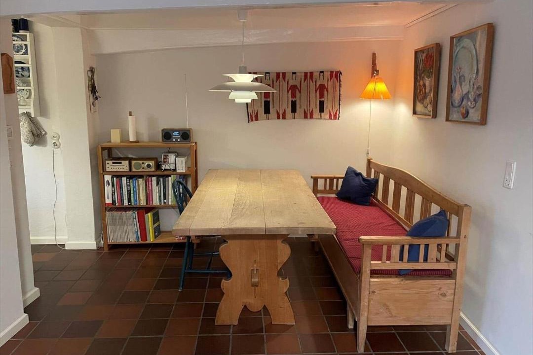 Photo of Others in Ærø Municipality
