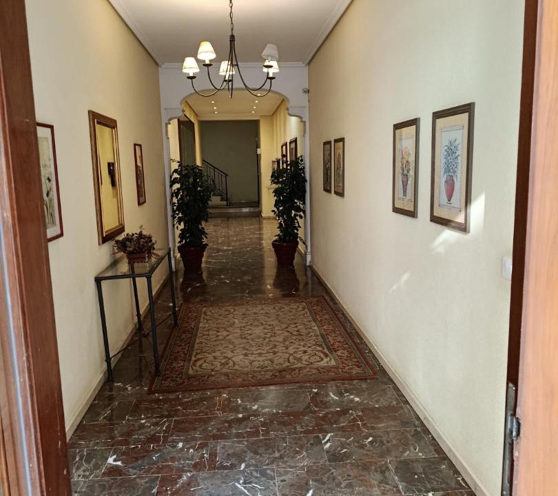 Photo of Others in Calahorra