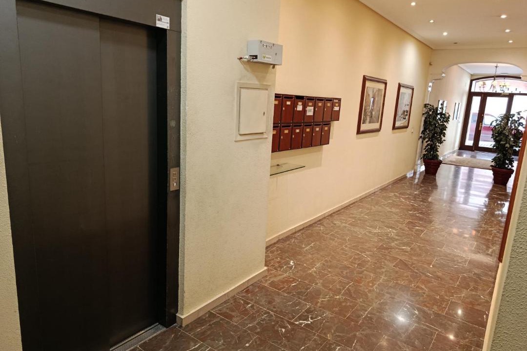 Photo of Others in Calahorra
