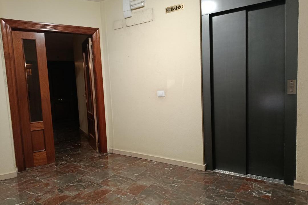 Photo of Others in Calahorra