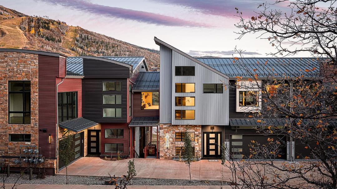 Photo of Others in Steamboat Springs