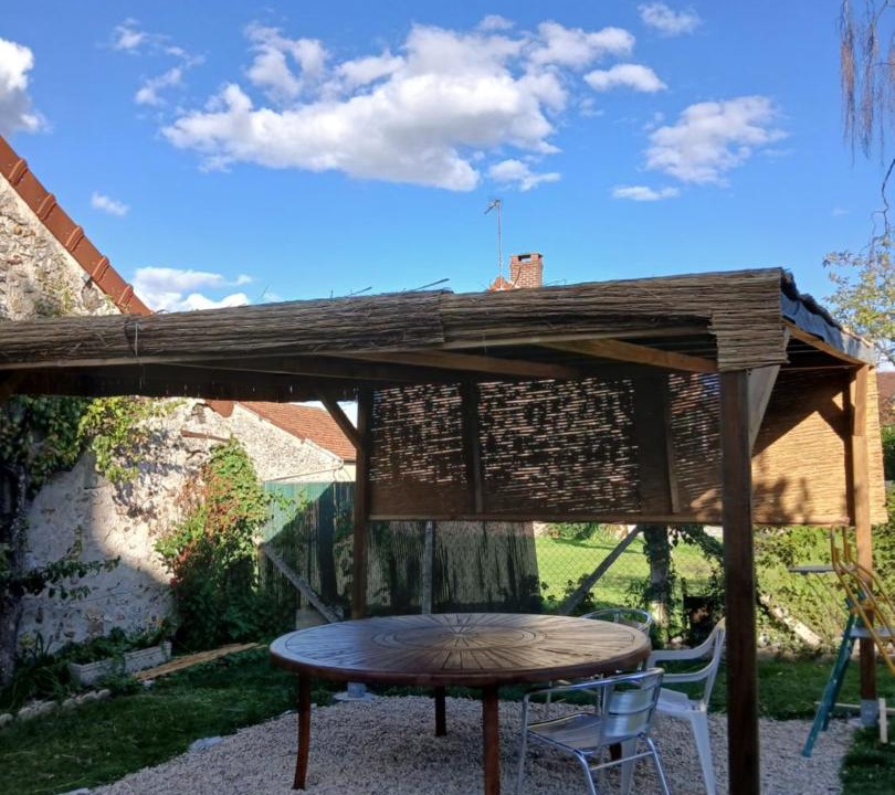 Photo of Others in Montdauphin