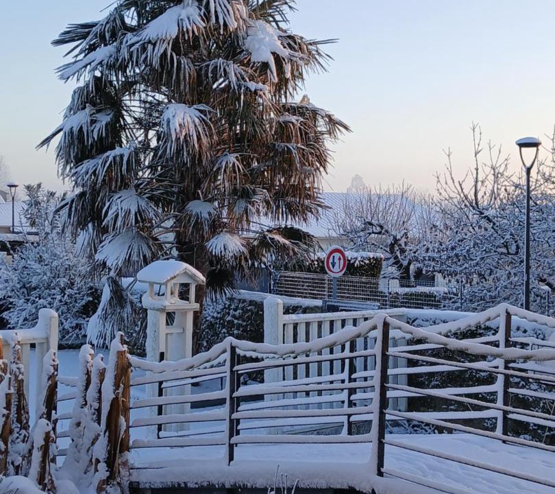 Photo of Others in Mortagne-sur-Sevre
